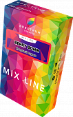 Spectrum mix 40 gr - Berry Bomb