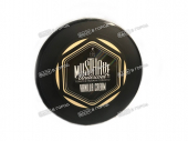 Must have Ванильный крем Vanilla Cream 25g
