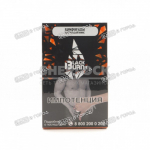Black Burn 100гр. Cranberry Shock (кислая клюква)