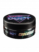 DUFT Chocomint 100 гр