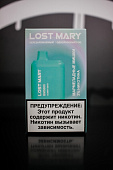 LOST MARY BM 5000 - Мармеладные мишки