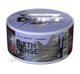 Duft Pheromone - SIXTH SENSE, 25 гр (м)