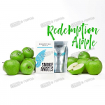 Табак Smoke Angels Redemption Apple 25g