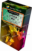 Spectrum HardLine Jungle Mix 40g