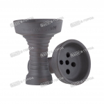 Чаша Smokelab Evil Black