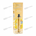 HQD Cuvie Plus 1200 - Дыня