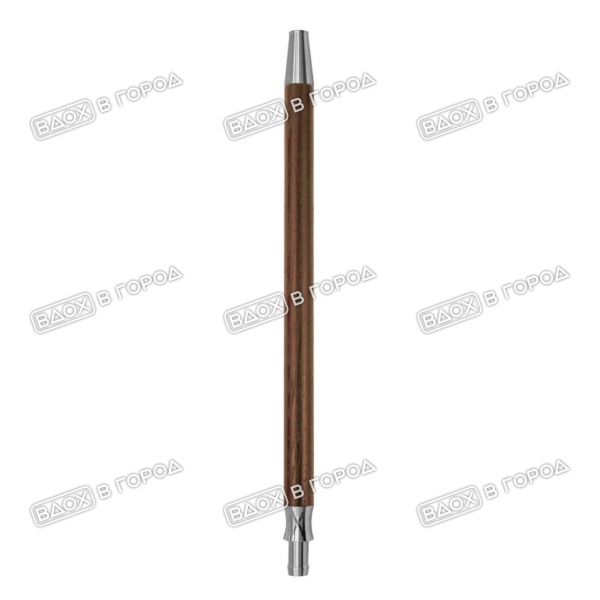Мундштук для кальяна Hoob SMPL Wenge