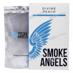 Табак Smoke Angels Divine Peach 100г