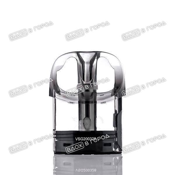 Картридж Vaporesso OSMALL (1,2 Ом)