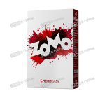 Zomo Cherream (Вишневые сливки) 50г