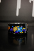 Duft Mango lassi 25 гр