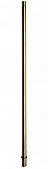 Мундштук для кальяна Hoob Stik Gold