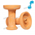 Чаша Smokelab Phunnel One Clay