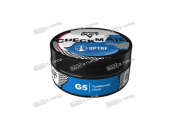 Duft Checkmate OPTRF G5 Тыквенная Каша 100г