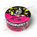 Black Burn 25гр Chupa Graper
