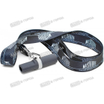 Персональный мундштук Must Have