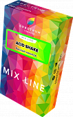 Spectrum mix 40 gr - Acid Shake