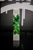 SOAK 1500 Green Tea