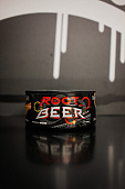 DUFT Root Beer 100 гр