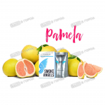 Табак Smoke Angels Pamela 25g