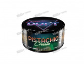 Duft Pistachio Cream 25 гр