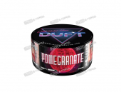 Duft Pomegranate 25 гр