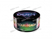 Duft Sour Peach 25 гр