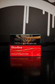 Starline - Гранатовый сок, 25 гр.