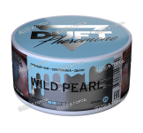 Duft Pheromone - WILD PEARL, 25 гр (м)
