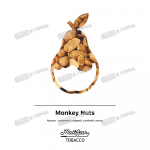 MattPear Monkey Nuts 50g