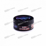 DUFT Red Currant 100 гр