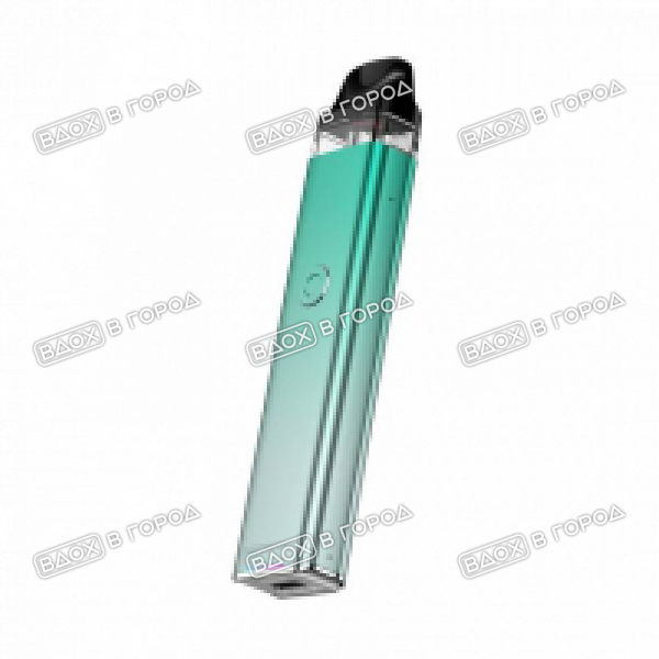 Vaporesso XROS 3