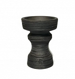 Чаша Vintage Glaze Bohemia