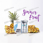 Табак Smoke Angels Sinner Fruit 25g