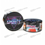 Duft Pink Grapefruit 25 гр
