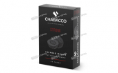 Chabacco Strong Chinese Melon (Китайская Дыня) 50 гр