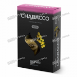 Chabacco Medium White Wine (Белое Вино) 50гр.