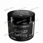 Duft Strong - Goozeberry, 40гр