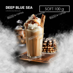 DarkSide Core Deep Blue Sea 100 гр