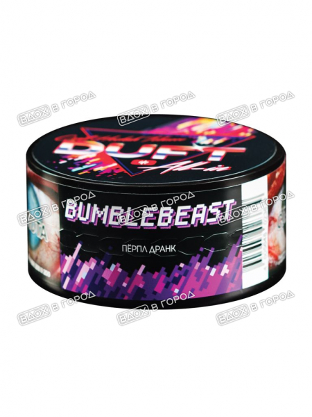 Duft All-In Bumblebeast 25гр