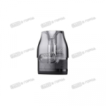 КАРТРИДЖ VOOPOO VMATE Cartridge V2