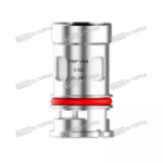 Испаритель Voopoo PnP Coil-VM4 (1 ШТ)