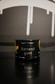 Duft Strong - Banana Gum, 40гр