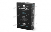 Chabacco Medium Flames (Флеймс) 50 гр