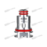 Испаритель SMOK RPM40 0.4 ohm