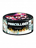 Duft All-In Pinacollider 25 гр