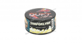 Duft All-In Shapoklyak 25 гр