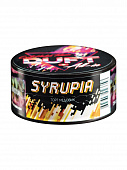 Duft All-In Syrupia 25 гр