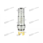 Испаритель Smoant Pasito 1 1,4 Ом MTL