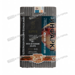 Satyr Brilliant Collection №7 SECO AB HABANO JALAPA 100г